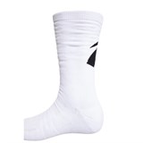 Anta BASKETBALL 892351334C-2 Носки баскетбольные высокие Белый - фото 276588