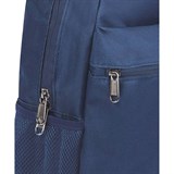 Jögel ESSENTIAL CLASSIC BACKPACK Рюкзак Темно-синий - фото 276610