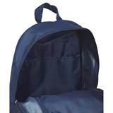 Jögel ESSENTIAL CLASSIC BACKPACK Рюкзак Темно-синий - фото 276612