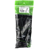 Penalty SE7E Носки высокие Черный/Оранжевый - фото 276618