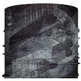 Buff ORIGINAL CONCRETE GREY Бандана Серый - фото 276620