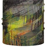 Buff ORIGINAL CONCRETE GREY Бандана Серый - фото 276621