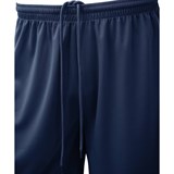 Jögel CAMP BASIC JC2SH0122.Z4 Шорты баскетбольные Темно-синий - фото 276646