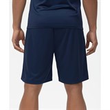 Jögel CAMP BASIC JC2SH0122.Z4 Шорты баскетбольные Темно-синий - фото 276648