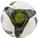 Jögel PULSAR №4 Мяч футзальный - фото 276657