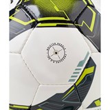 Jögel PULSAR №4 Мяч футзальный - фото 276658