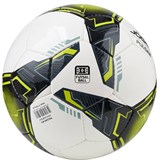 Jögel PULSAR №4 Мяч футзальный - фото 276659