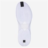 Li-Ning WADE FISSION 9 "TOUR" Кроссовки баскетбольные Белый/Черный - фото 276668