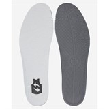 Li-Ning WADE FISSION 9 "TOUR" Кроссовки баскетбольные Белый/Черный - фото 276669