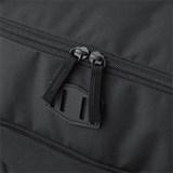 Puma SPORTS BAG S Сумка спортивная Черный - фото 276701