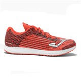 Joma R-5000 Кроссовки беговые Оранжевый/Черный - фото 276703