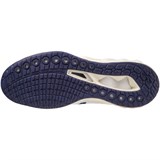 Mizuno WAVE LUMINOUS 2 Кроссовки волейбольные Белый/Темно-синий - фото 276714 Mizuno WAVE LUMINOUS 2 Кроссовки волейбольные Белый/Темно-синий - фото 276714