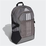 Adidas TIRO BACKPACK Рюкзак Серый/Белый - фото 276766