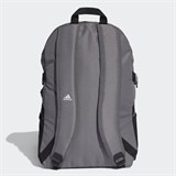 Adidas TIRO BACKPACK Рюкзак Серый/Белый - фото 276768