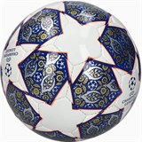 Adidas FINALE SALA PRO (HU1581-4) Мяч футзальный - фото 276779