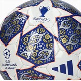 Adidas FINALE SALA PRO (HU1581-4) Мяч футзальный - фото 276780