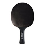 Donic CARBOTEC 900 CARBON Ракетка для настольного тенниса - фото 276813