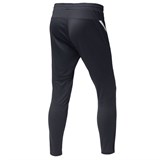 Jögel DIVISION PERFORMDRY PRO TRAINING PANTS Брюки тренировочные Черный/Белый - фото 276817