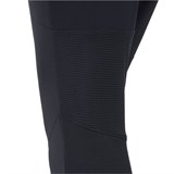 Jögel DIVISION PERFORMDRY PRO TRAINING PANTS Брюки тренировочные Черный/Белый - фото 276818