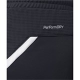 Jögel DIVISION PERFORMDRY PRO TRAINING PANTS Брюки тренировочные Черный/Белый - фото 276819