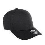 New Era 39THIRTY FLAG Бейсболка Черный - фото 276826 New Era 39THIRTY FLAG Бейсболка Черный - фото 276826