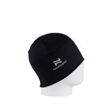 Nordski WARM BLACK Шапка Черный - фото 276844