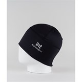 Nordski WARM BLACK Шапка Черный - фото 276845