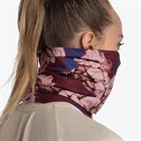 Buff ORIGINAL LYBLUR ROSEWOOD Бандана Разноцветный - фото 276872