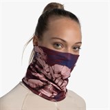 Buff ORIGINAL LYBLUR ROSEWOOD Бандана Разноцветный - фото 276873