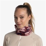 Buff ORIGINAL LYBLUR ROSEWOOD Бандана Разноцветный - фото 276874