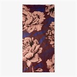 Buff ORIGINAL LYBLUR ROSEWOOD Бандана Разноцветный - фото 276875