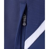 Jögel DIVISION PERFORMDRY PRO TRAINING PANTS Брюки тренировочные Темно-синий/Белый - фото 276894 Jögel DIVISION PERFORMDRY PRO TRAINING PANTS Брюки тренировочные Темно-синий/Белый - фото 276894