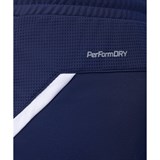 Jögel DIVISION PERFORMDRY PRO TRAINING PANTS Брюки тренировочные Темно-синий/Белый - фото 276896 Jögel DIVISION PERFORMDRY PRO TRAINING PANTS Брюки тренировочные Темно-синий/Белый - фото 276896