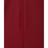 Jögel CAMP PERFORMDRY TOP LS Футболка компрессионная с длинным рукавом Гранатовый - фото 276900