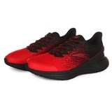 Anta A-TRON 3.0 Кроссовки беговые Красный/Черный - фото 276981