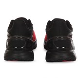 Anta A-TRON 3.0 Кроссовки беговые Красный/Черный - фото 276982