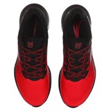 Anta A-TRON 3.0 Кроссовки беговые Красный/Черный - фото 276983