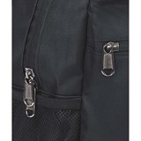 Jögel ESSENTIAL CLASSIC BACKPACK Рюкзак Черный - фото 277005