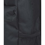 Jögel ESSENTIAL CLASSIC BACKPACK Рюкзак Черный - фото 277008