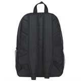 Jögel ESSENTIAL CLASSIC BACKPACK Рюкзак Черный - фото 277010