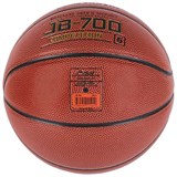 Jögel JB-700 №6 Мяч баскетбольный - фото 277038