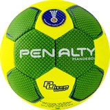 Penalty HANDEBOL SUECIA H3L ULTRA GRIP Мяч гандбольный - фото 277052