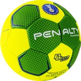 Penalty HANDEBOL SUECIA H3L ULTRA GRIP Мяч гандбольный - фото 277053