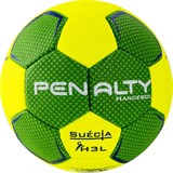 Penalty HANDEBOL SUECIA H3L ULTRA GRIP Мяч гандбольный - фото 277054