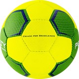 Penalty HANDEBOL SUECIA H3L ULTRA GRIP Мяч гандбольный - фото 277055