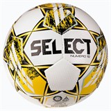 Select NUMERO 10 V23 (0575060004-4) Мяч футбольный - фото 277141