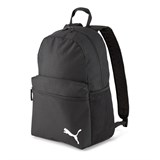 Puma TEAMGOAL 23 BACKPACK CORE Рюкзак Черный/Белый - фото 277143