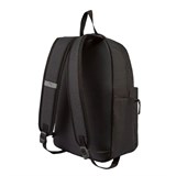Puma TEAMGOAL 23 BACKPACK CORE Рюкзак Черный/Белый - фото 277144