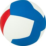 Gala 230 LIGHT 12 Мяч волейбольный облегченный для тренировок - фото 277169