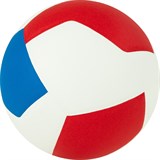 Gala 230 LIGHT 12 Мяч волейбольный облегченный для тренировок - фото 277170